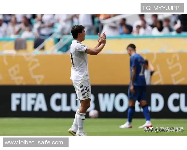 皇马逆转曼城的精彩瞬间回顾及十大进球盘点