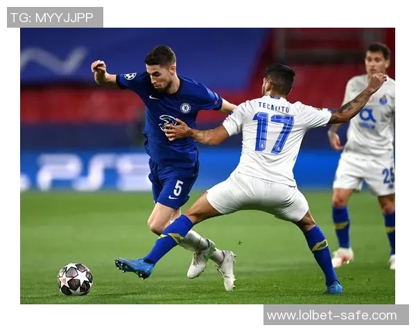 中超激战切尔西与波尔图战平绝杀瞬间引发全场沸腾回顾十大精彩进球