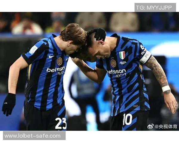 国王杯激战多特蒙德逆转AC米兰补时绝杀引爆全场激情