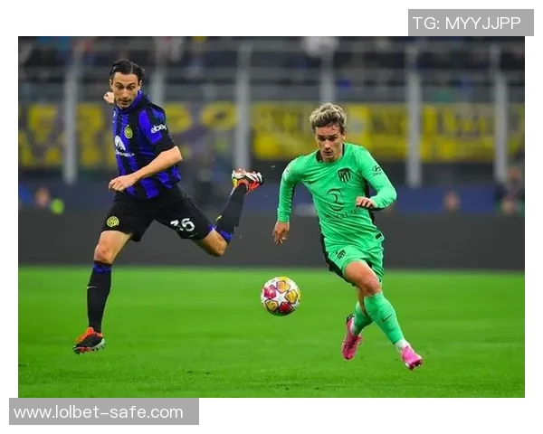 友谊赛精彩回顾多特蒙德大胜马竞补时进球引发全场狂欢