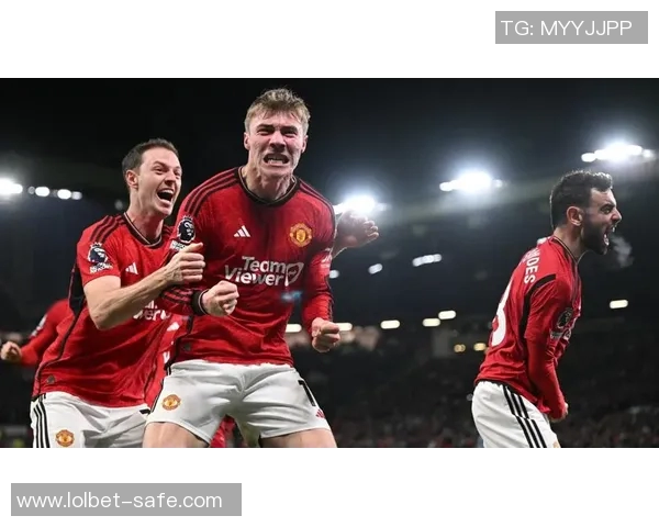 曼联在友谊赛中逆转利物浦点球大战精彩瞬间引发全场热烈反响