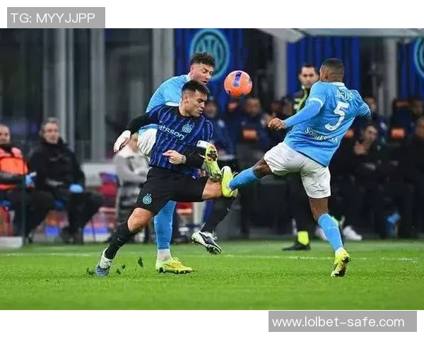 意甲焦点战热刺小胜国米全场数据解析引发热议