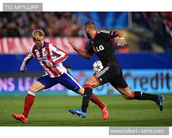 英超激战马竞逆转热刺4-3绝杀瞬间引爆全场回顾十大精彩进球