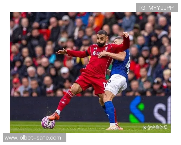 足总杯惊心动魄之战利物浦逆转尤文图斯上演经典对决