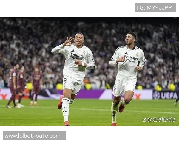 国王杯激战回顾皇马与AC米兰2比2平局战术分析与精彩瞬间重温