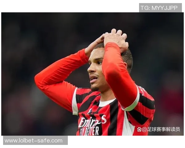 德甲热刺逆转AC米兰绝杀时刻引爆全场回顾十大精彩进球