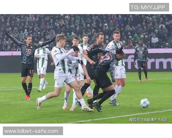 德甲惊天冷门拜仁狂胜国米五球神扑引爆全场激情