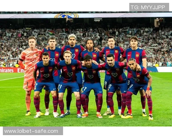 国王杯经典对决巴萨4-0大胜皇马神奇扑救与十大精彩进球回顾