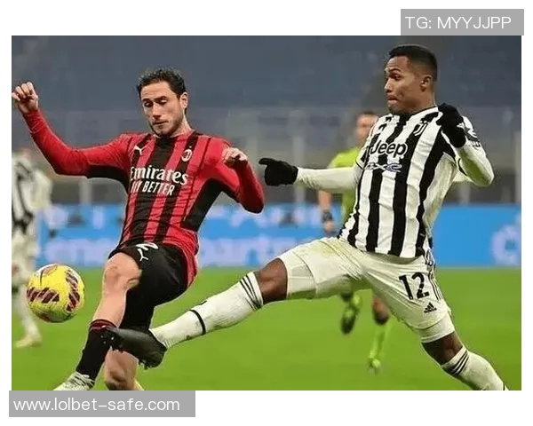 西甲精彩对决那不勒斯绝杀尤文图斯神奇扑救引发全场狂欢集锦回顾