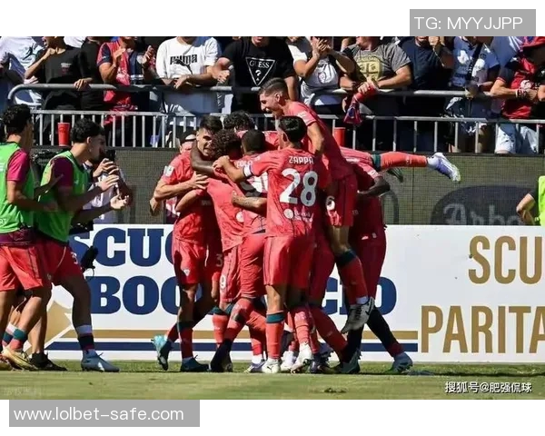 足总杯激战国米与尤文图斯平局红牌事件引发全场热议与十大精彩进球回顾