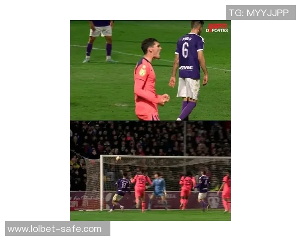 中超激战巴萨绝杀曼城全场沸腾十大精彩进球回顾