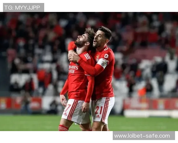 中超精彩对决巴萨与本菲卡激战成平局数据分析引发热议