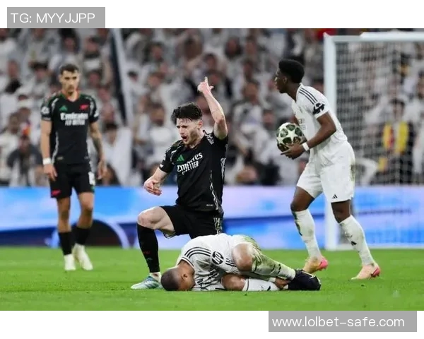 德甲经典对决皇马与阿森纳激战至点球大战引爆全场精彩集锦