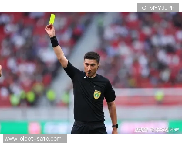 德甲焦点战尤文图斯与切尔西激战成平神扑引发争议判罚引热议