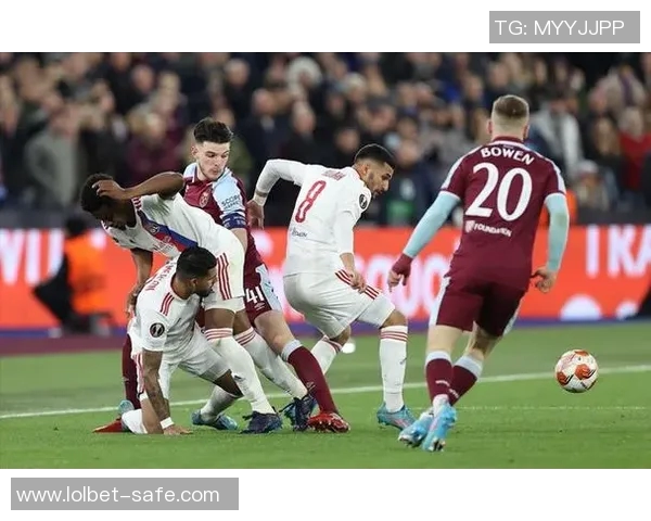 欧联杯精彩对决AC米兰大胜里昂引发全场热烈反响与数据分析