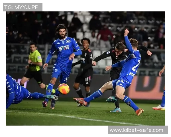 中超精彩对决切尔西小胜那不勒斯神奇扑救成比赛转折点分析