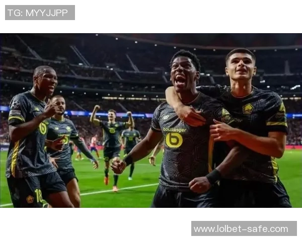 中超激战皇马大胜巴萨神奇扑救成比赛转折点赛后精彩点评