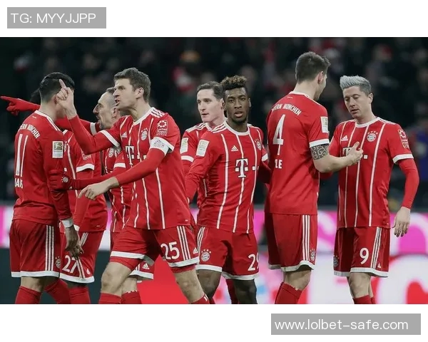 友谊赛激战成平局拜仁与曼城点球大战精彩回顾