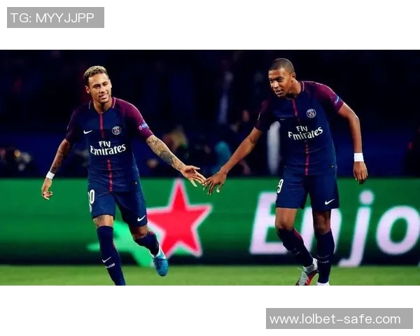 国王杯惊喜时刻切尔西小胜曼联战术解析引发热议