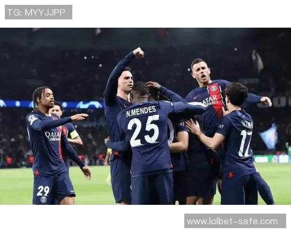 德甲激战巴黎圣日耳曼与热刺战成平局乌龙球成比赛转折点