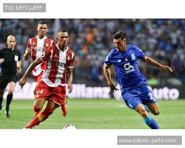 足总杯精彩对决本菲卡以3-0战胜波尔图全场沸腾瞬间回顾
